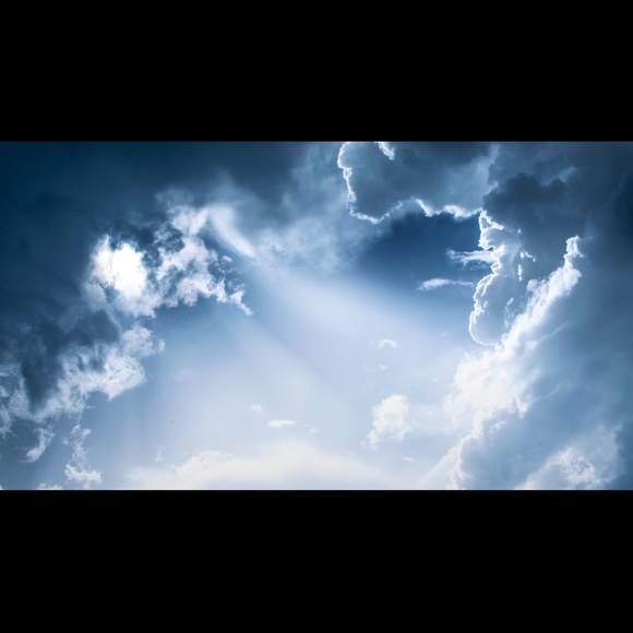 Meet your Posher, Valerie - Picture 7 of 7